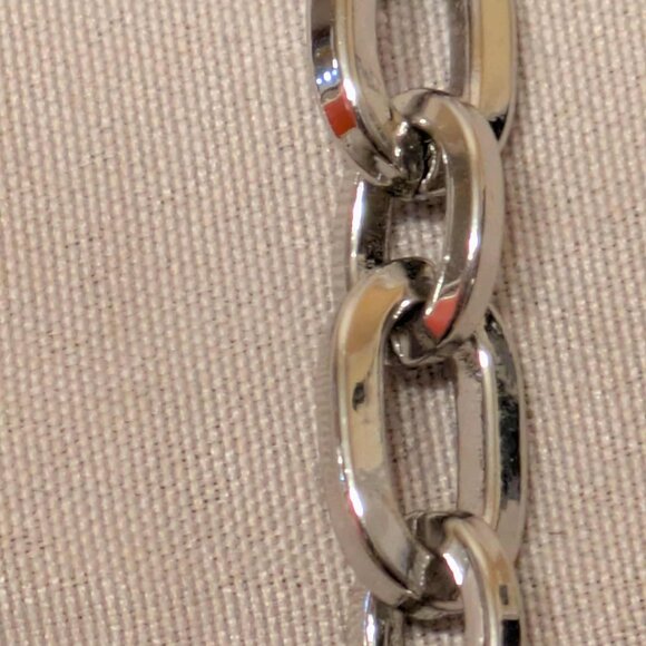 MZ Wallace Cross Body XS Black Nylon Utility Purse New w Tags. - Picture 7 of 13